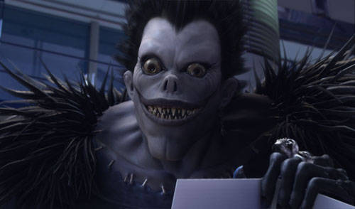 DNote2_Ryuk_500