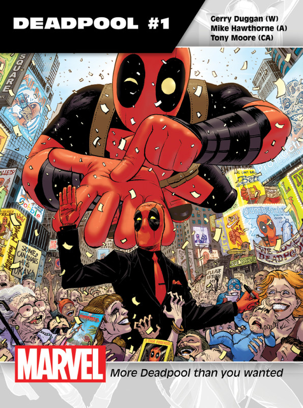 Deadpool_1_Promo