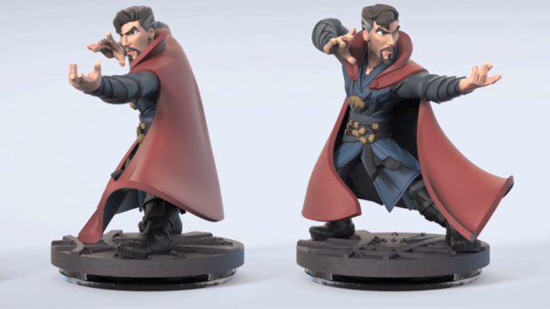 Disney_INFINITY_Figure_-_Doctor_Strange