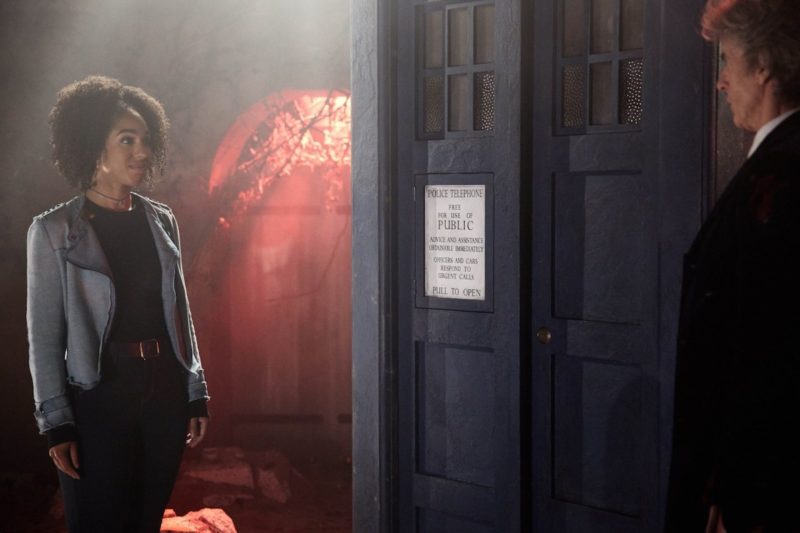 doctor who twice upon a time watch online 123movies doctor who twice upon a time watch online 123movies