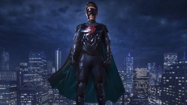 doctormysterio