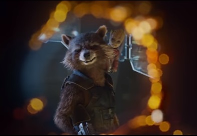 guardians-of-the-galaxy-v2-trailer