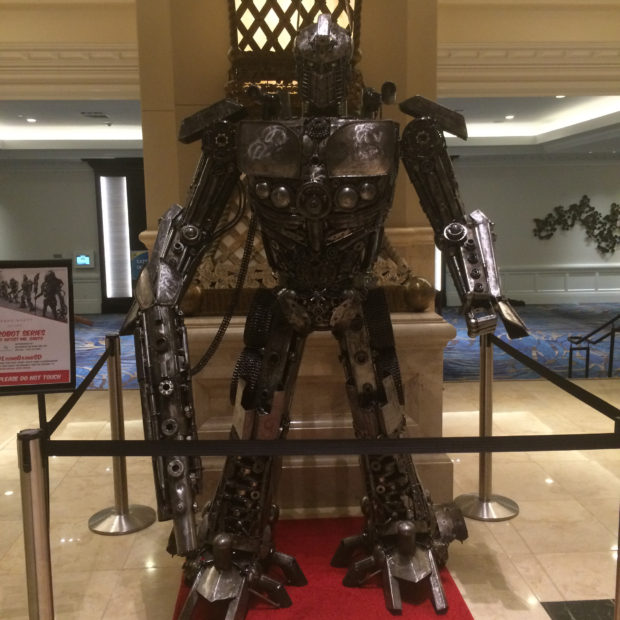 Hyatt-Robot-2