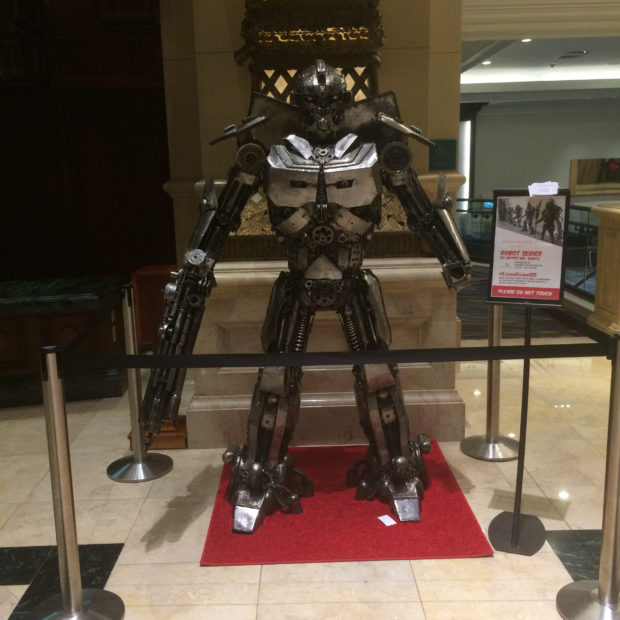 Hyatt-Robot-3