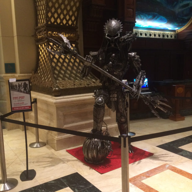 Hyatt-Robot-Collection-1