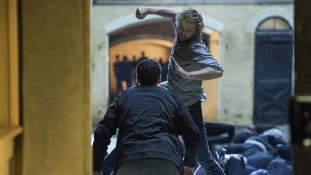 iron-fist-netflix