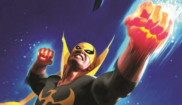 Iron_Fist_1_Cover_banner