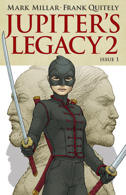 JupitersLegacy2-cover