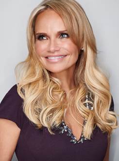 Kristin-Chenoweth