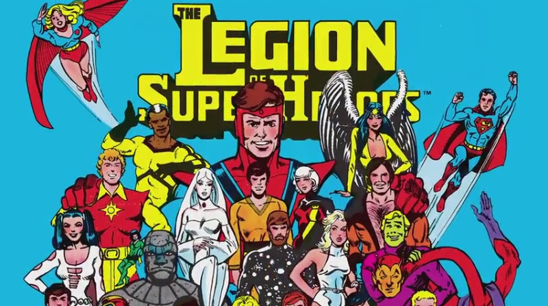 Legion-Rebirth-a