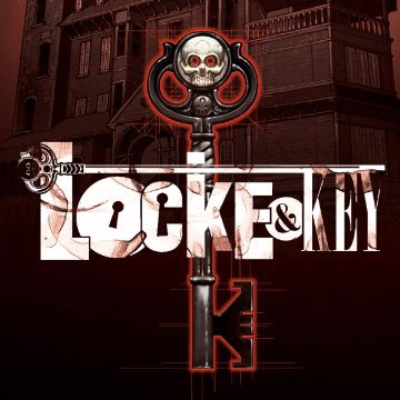 Locke and Key