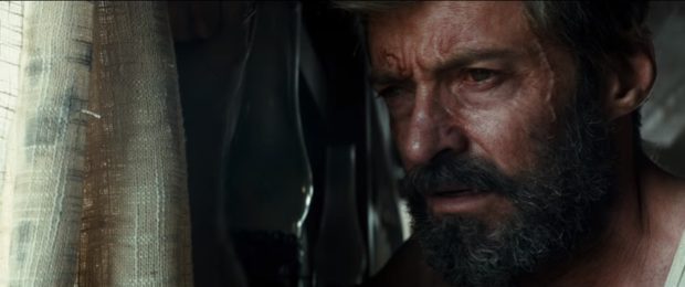 logan-1