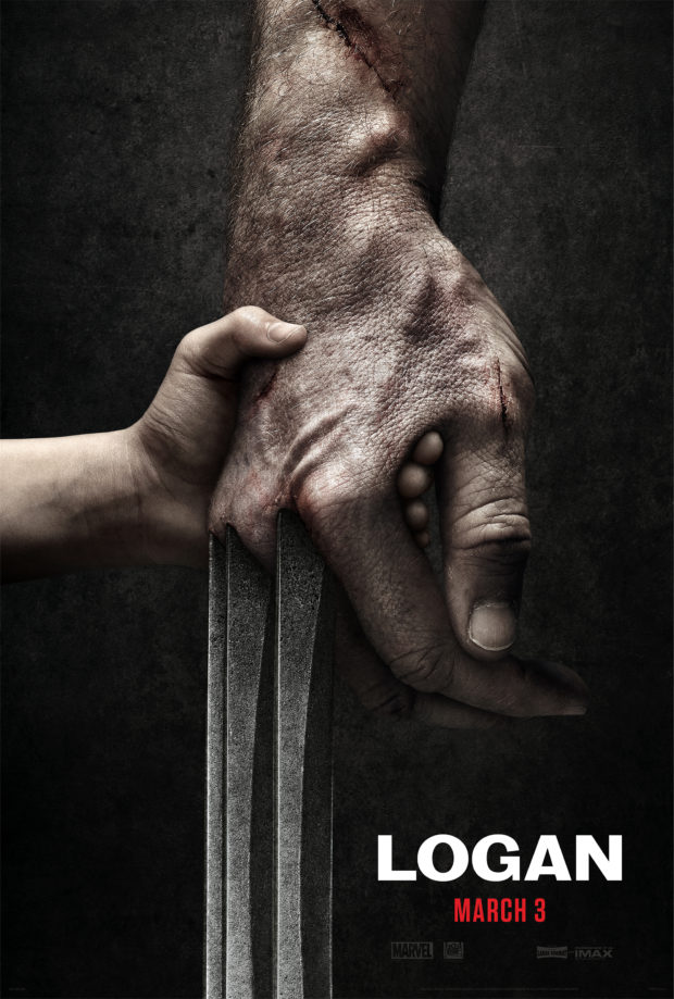 logan-onesheet