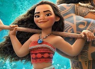 moana-banner-close-up