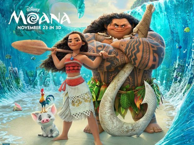 moana-banner