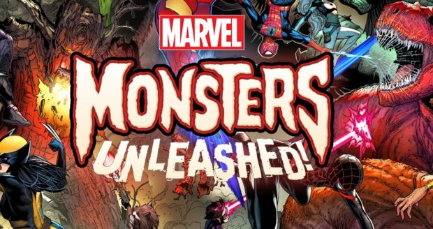 monstersunleashed_banner