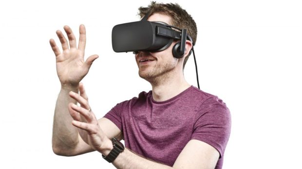 Oculus-Rift-2016