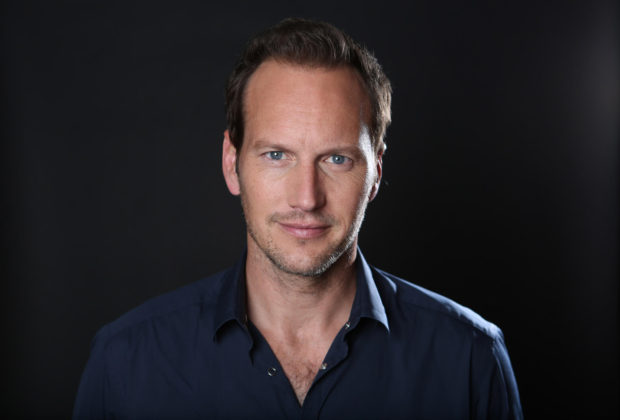 patrick-wilson