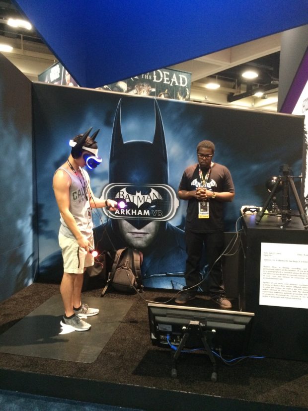 SDCC-Batman-Arkham-VR