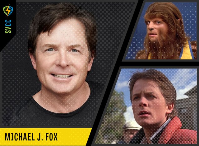 SVComic-Con-Michael-J-Fox