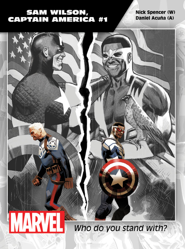 Sam_Wilson_Captain_America_1_Promo