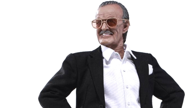 Stan-Lee-Action-Figure