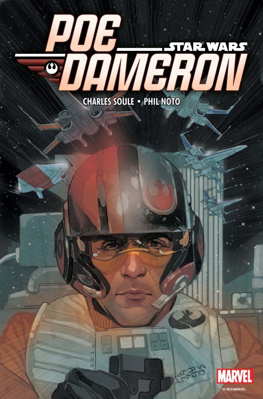 Star_Wars_Poe_Dameron_1_Cover