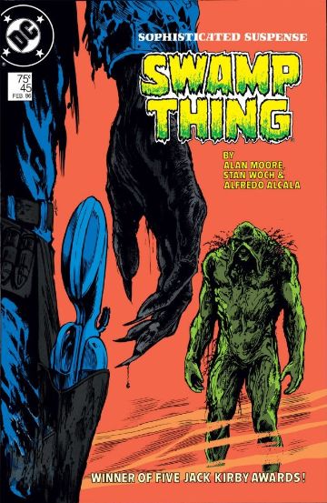 Swamp-Thing-45-cover