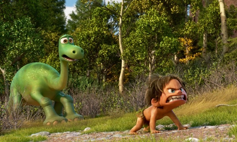 The-Good-Dinosaur-1