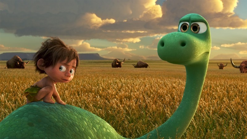 The-Good-Dinosaur-4