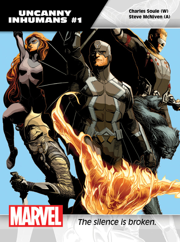 Uncanny_Inhumans_1_Promo_1