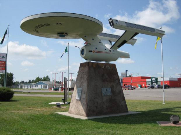 Vulcan-Canada-Enterprise