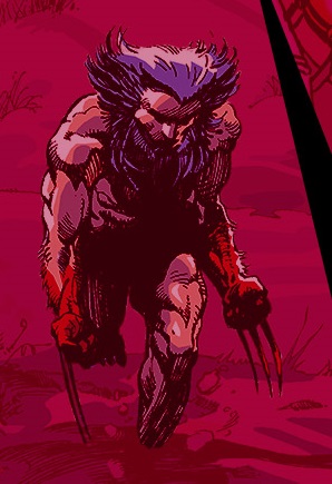 weapon_x_windsor_smith