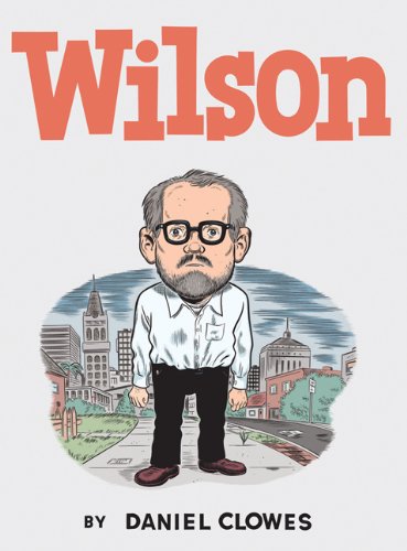 Wilson