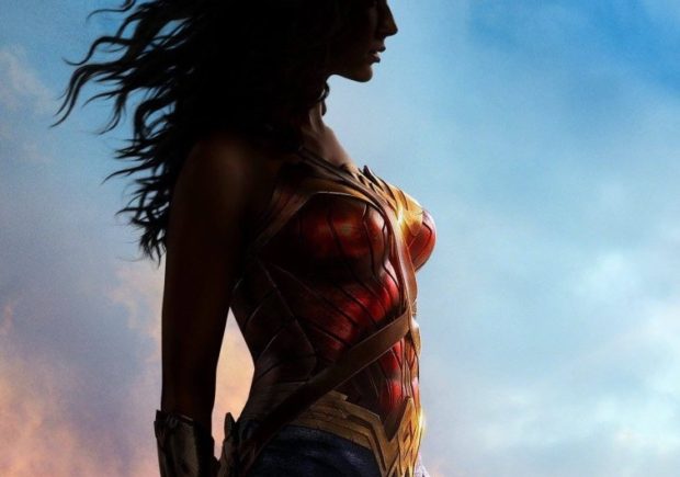 Wonder-Woman-Banner