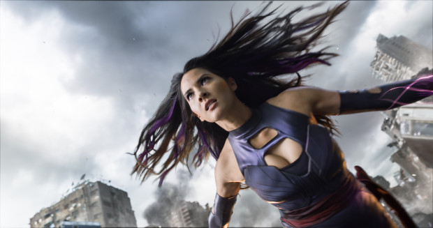 X-Men-Apocalypse-Screengrab1