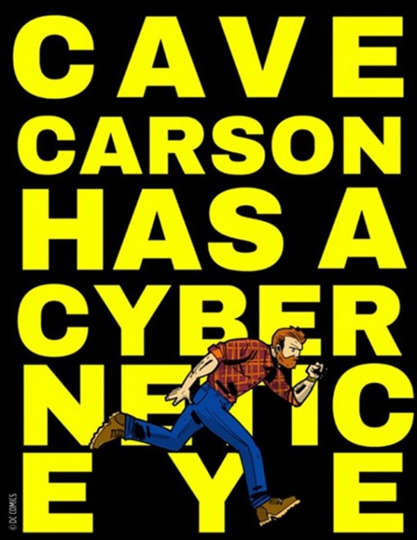 Young-Animal-Cave-Carson