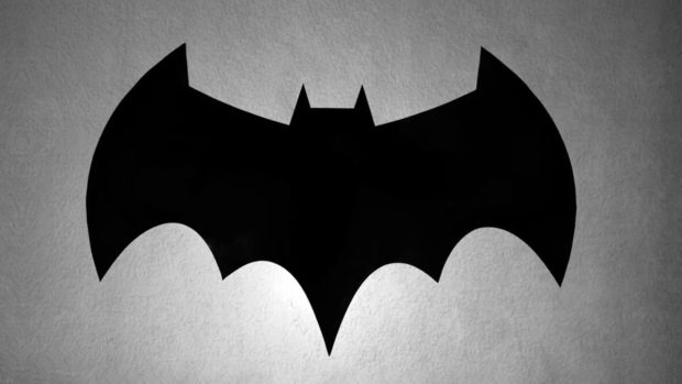 batman-of-maycomb-county-banner
