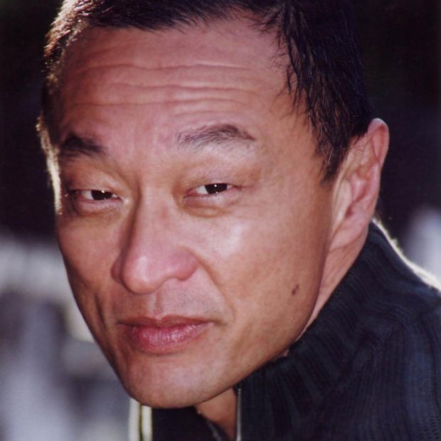 cary-tagawa