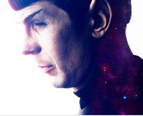 for-the-love-of-spock-spock