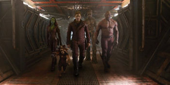 guardians-of-the-galaxy-3