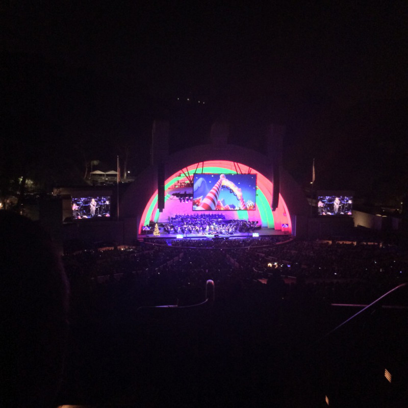 hollywood-bowl