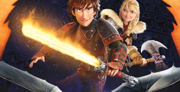 httyd-top.185821