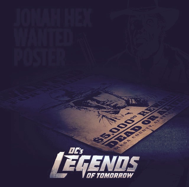 Jonah-Hex-Wanted-Poster