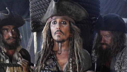 jack-sparrow-dead-men