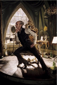 jim-carrey-as-count-olaf