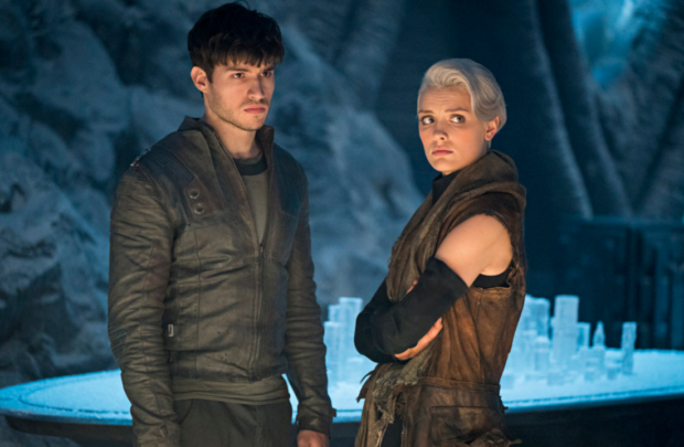 krypton_2_5