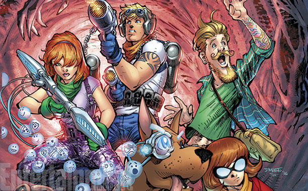 scooby-doo-jim-lee_612x380