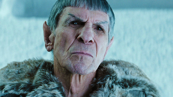 star-trek-nimoy