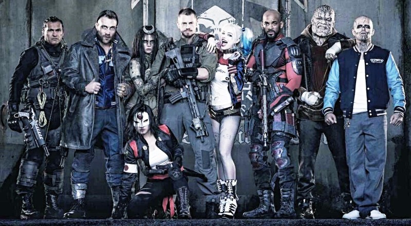 suicide-squad